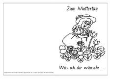 Ausmalkarte-Muttertag 18.pdf